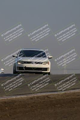 media/Oct-19-2025-Speed Ventures (Sun) [[a6e7fe67be]]/Black/Session 1 (Grapevine)/